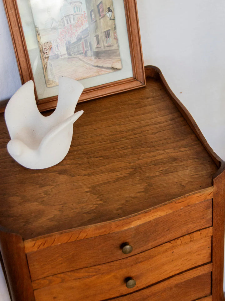 odile-table-chevet-bois-1251-5