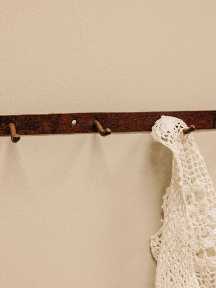 max-porte-manteau-metal-377-4