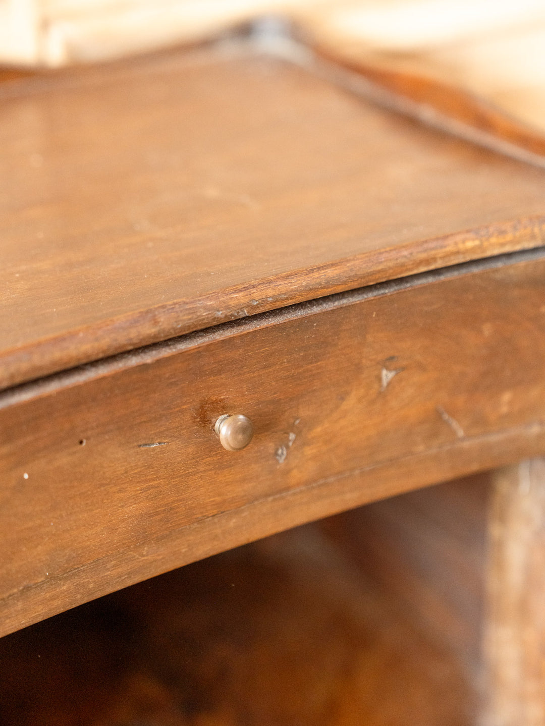 odile-table-chevet-bois-1493-9