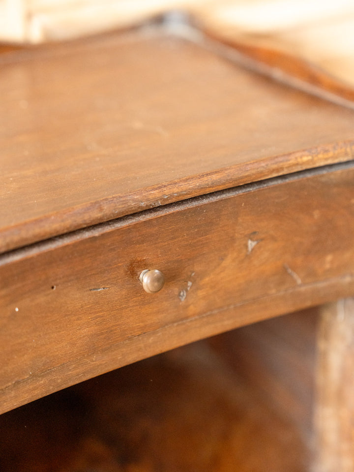 odile-table-chevet-bois-1493-9