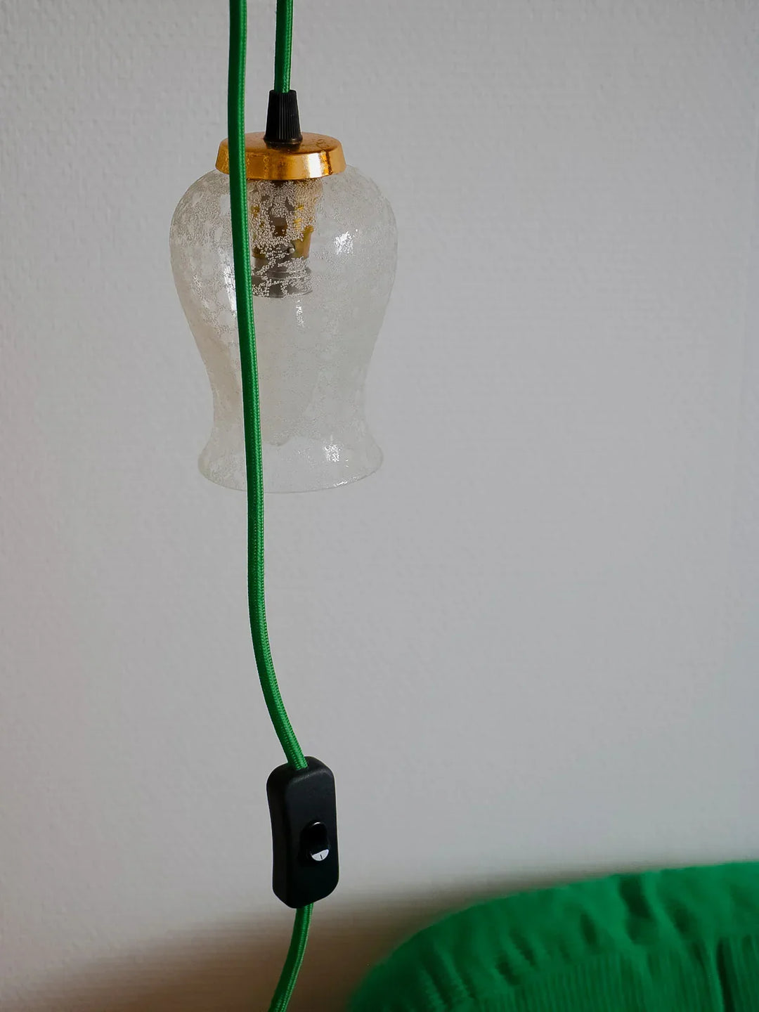 paulette-lampe-baladeuse-verre-108-6