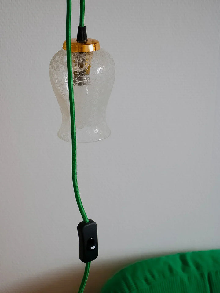 paulette-lampe-baladeuse-verre-108-6