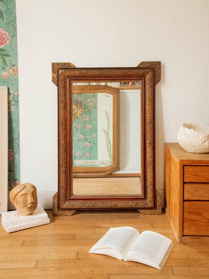 georges-miroir-bois-1418-2