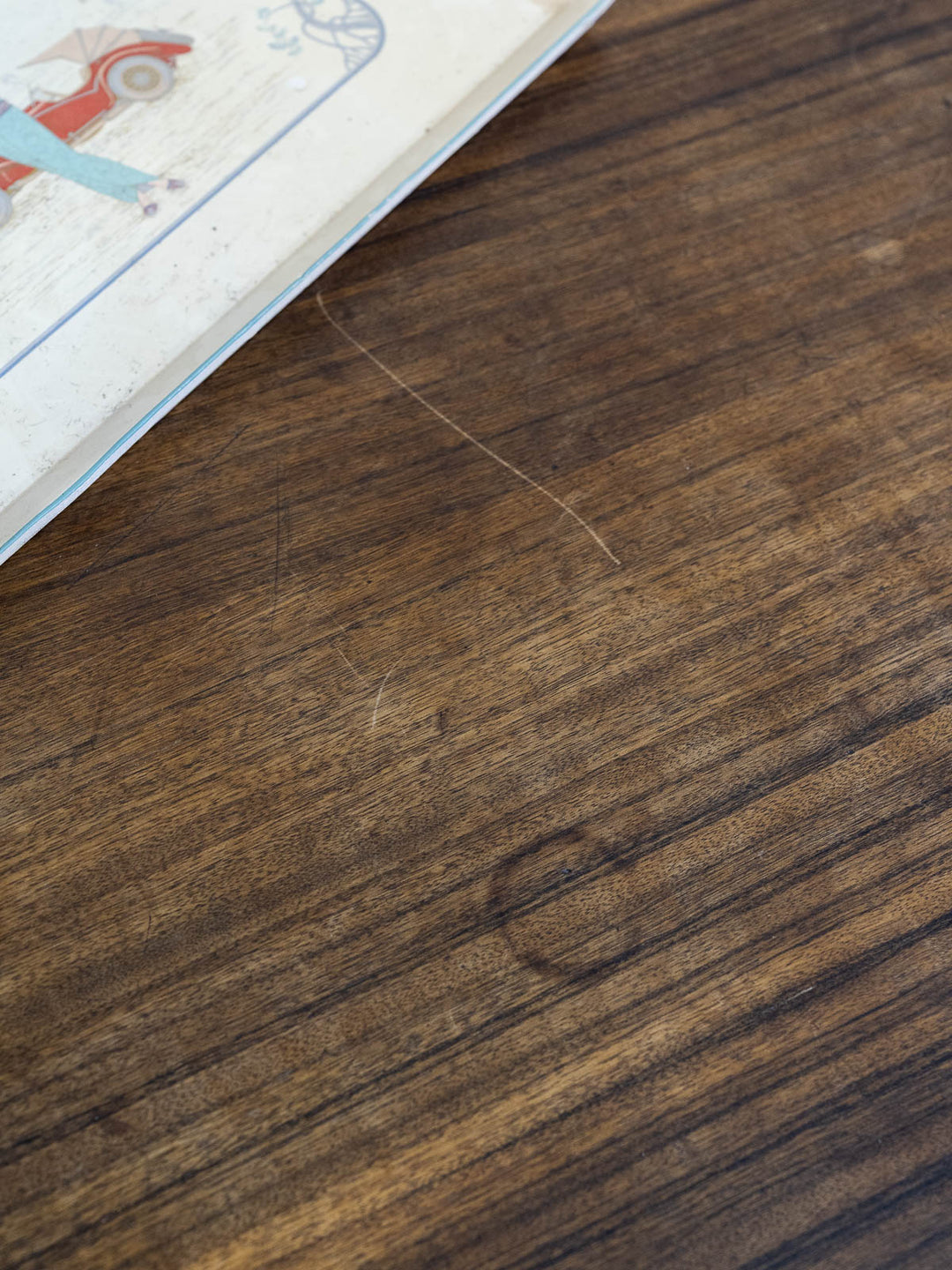 romy-table-à-manger-bois-526-5