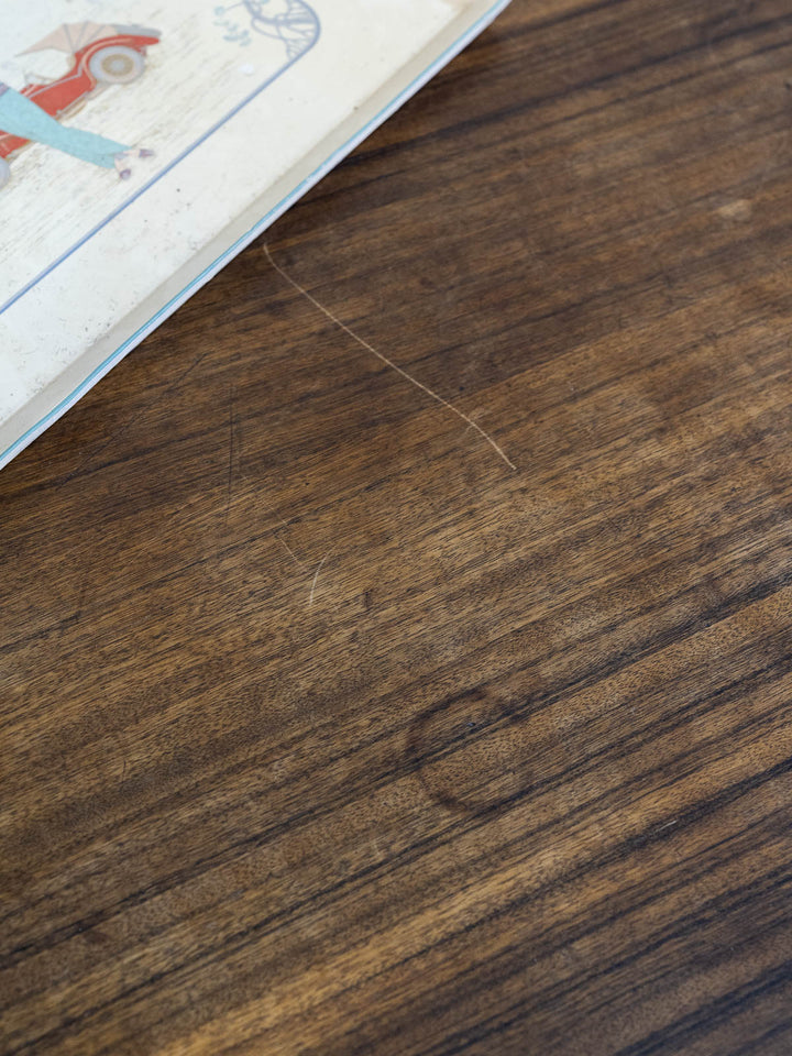 romy-table-à-manger-bois-526-5