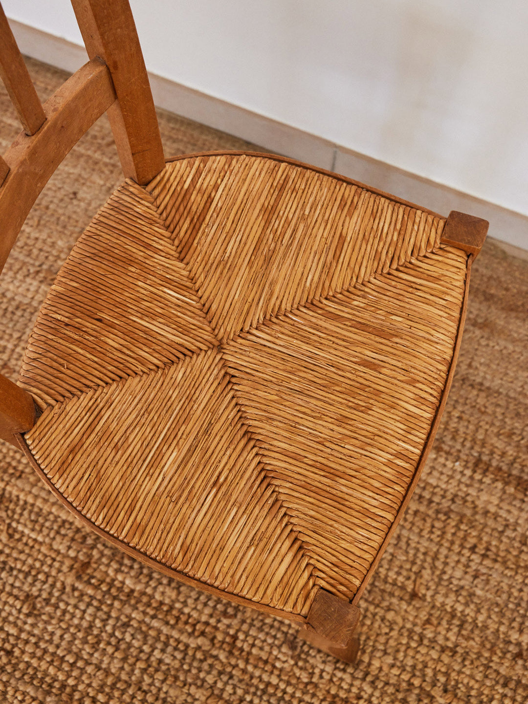 claude-chaise-bois-1283-6