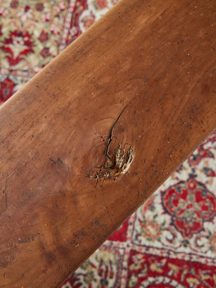 antoine-banc-bois-472-5