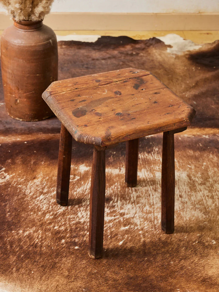 regis-tabouret-bois-826-2