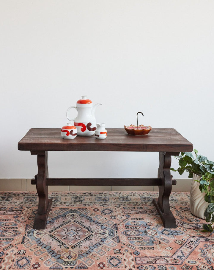 leonie-table-basse-bois-1041-1