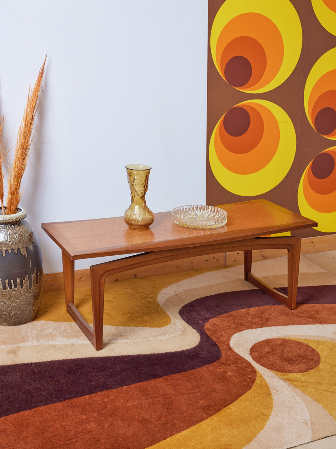 donna-table-basse-bois-731-2