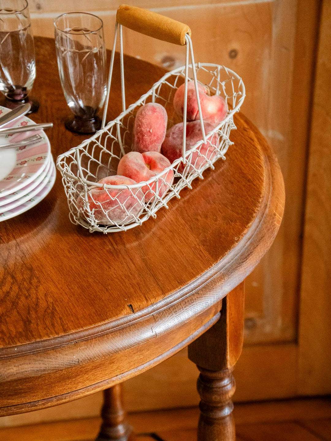 romy-table-a-manger-bois-1457-5