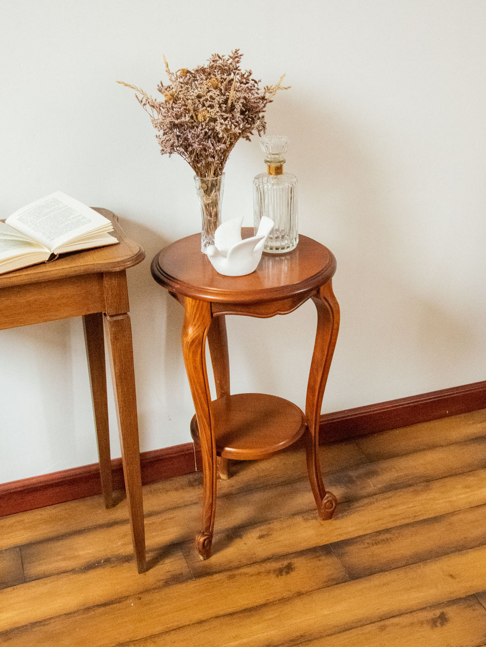 alfred-gueridon-bois-129-2