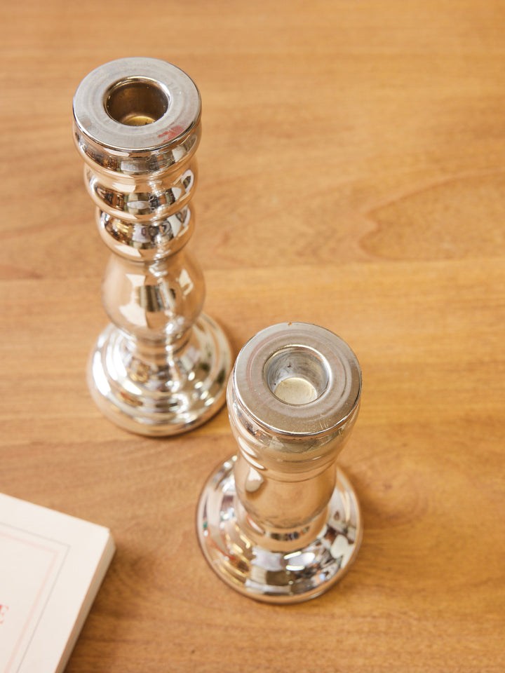 ulysse-bougeoir-verre-124-5