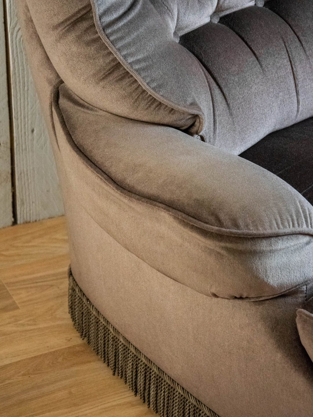 ernest-fauteuil-tissu-643-6