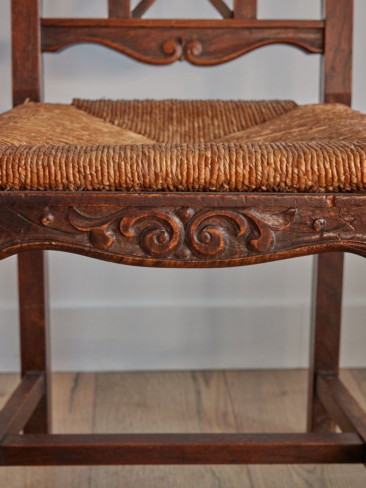 claude-chaise-bois-807-5