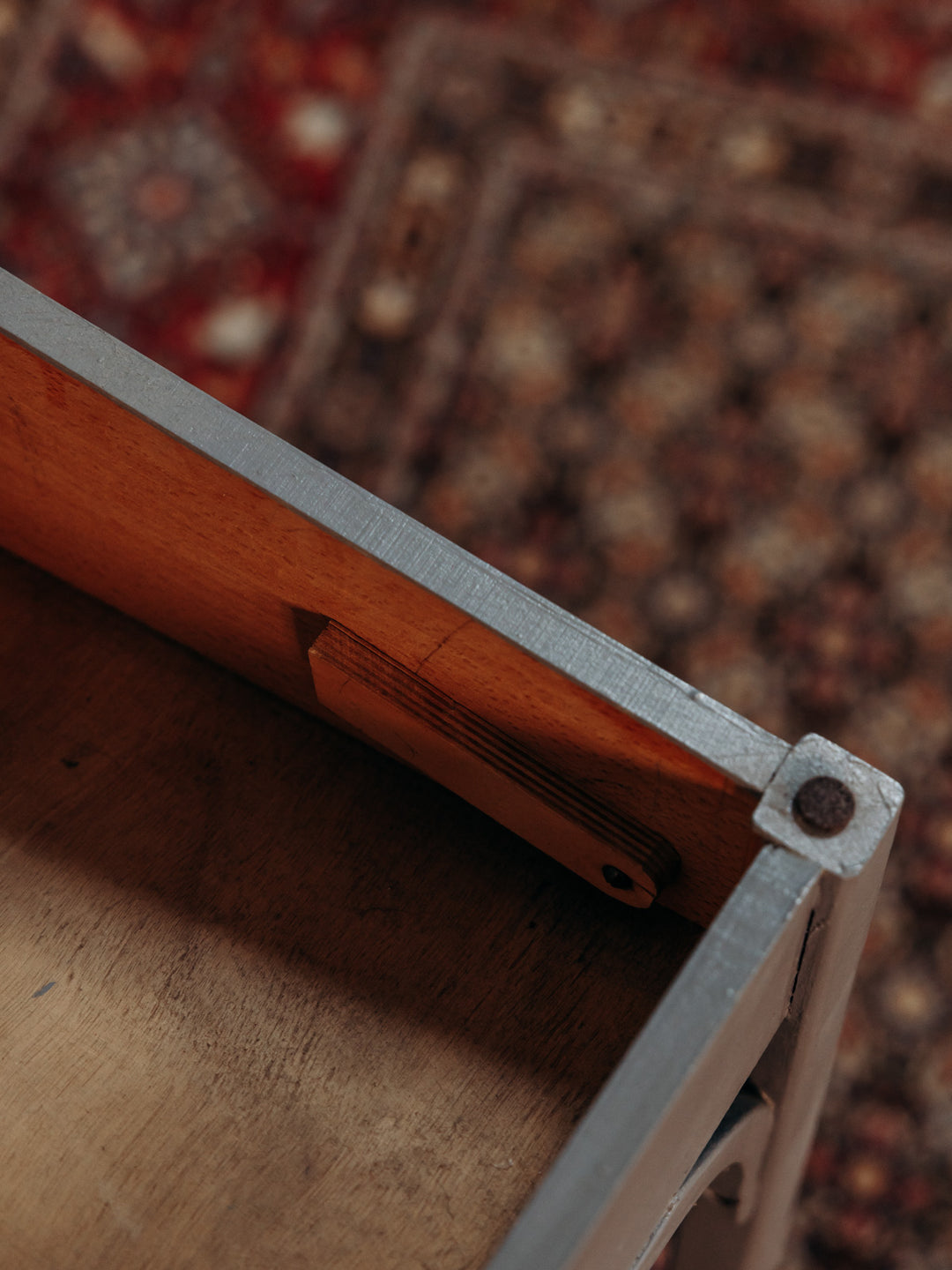 edouard-bureau-bois-519-7