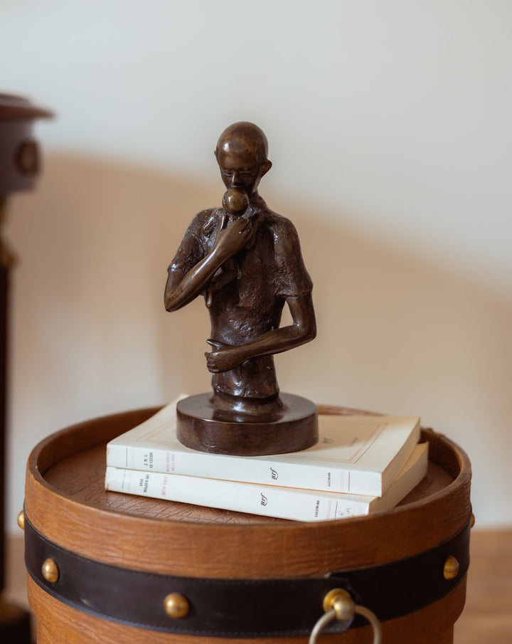 alix-decoration-bronze-563-1