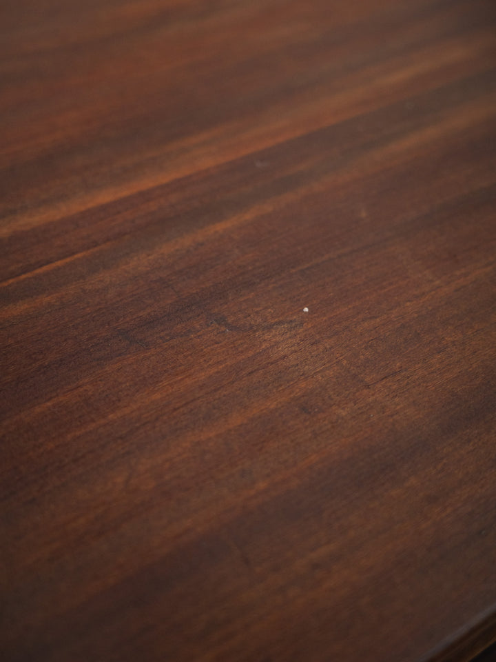 donna-table-basse-teck-563-8