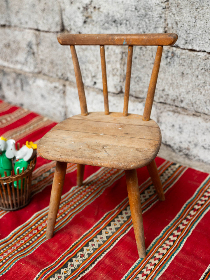 ernestine-chaise-pour-enfant-bois-1311-3