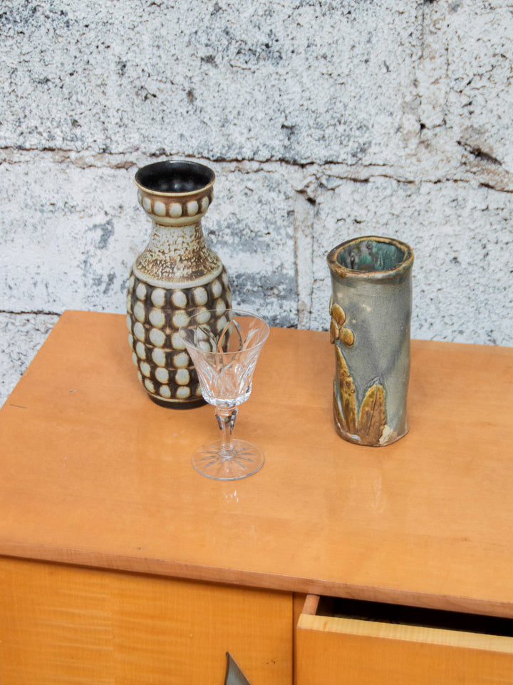 margaret-enfilade-bois-406-6