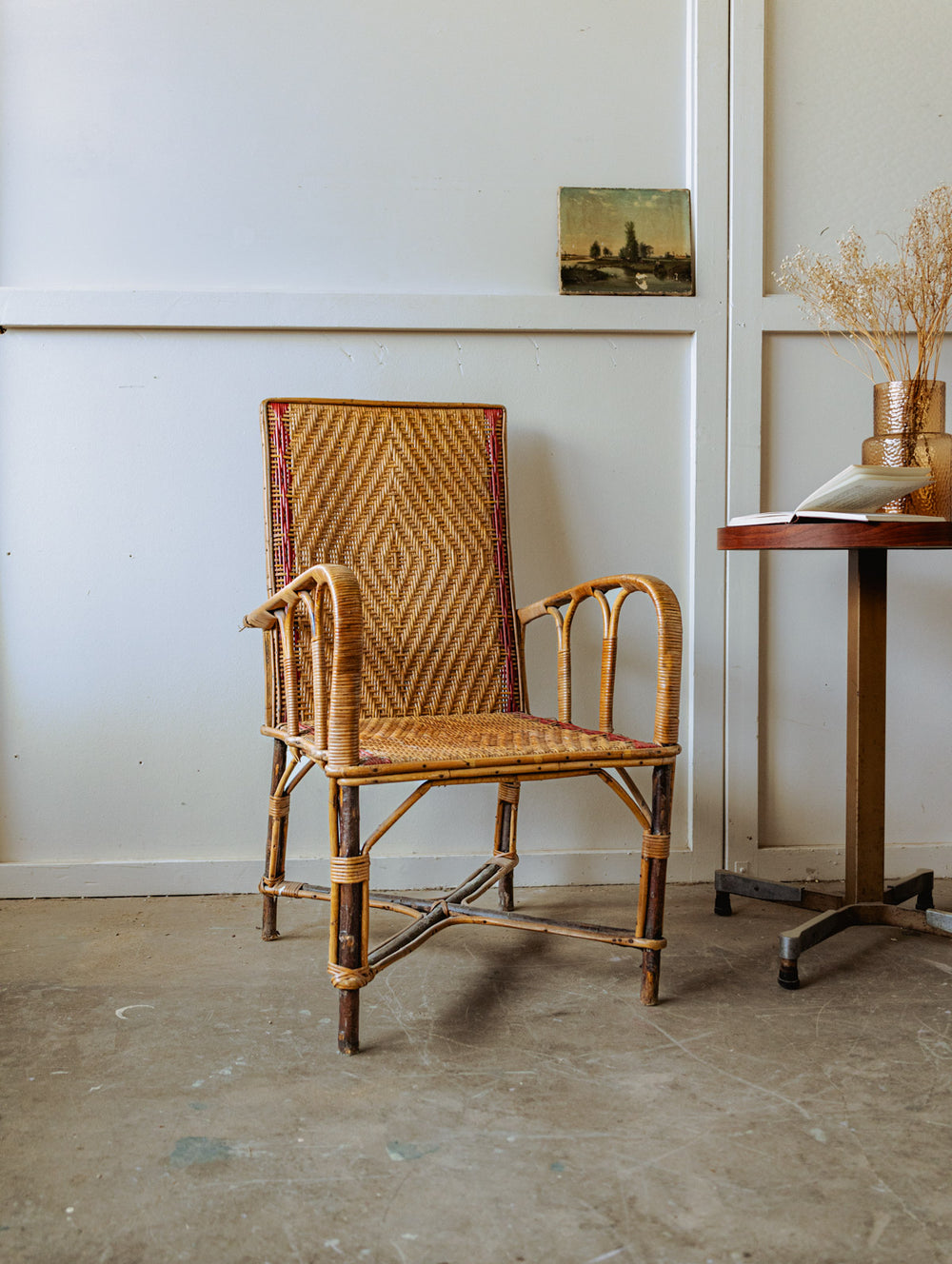 ernest-fauteuil-rotin-827-2