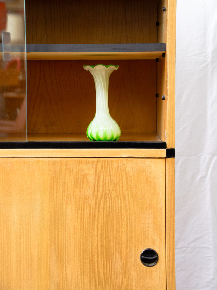 victoria-vitrine-bois-1366-12