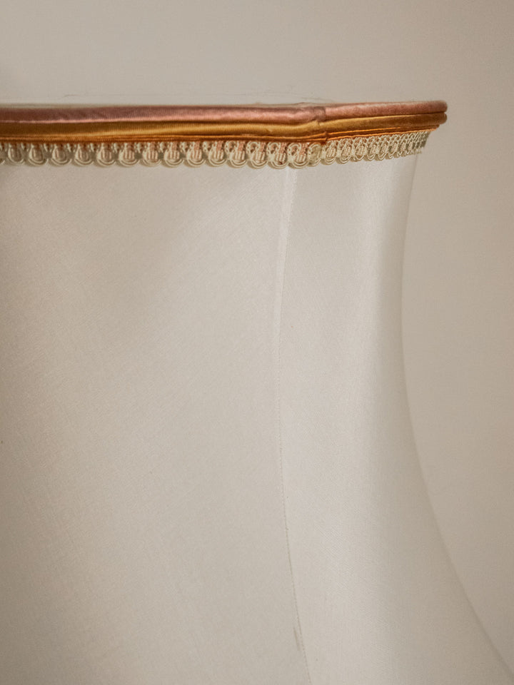 suzanne-lampe-à-poser-bois-425-8