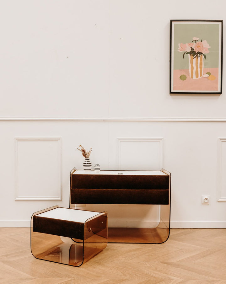 louise-coiffeuse-plexi-214-1