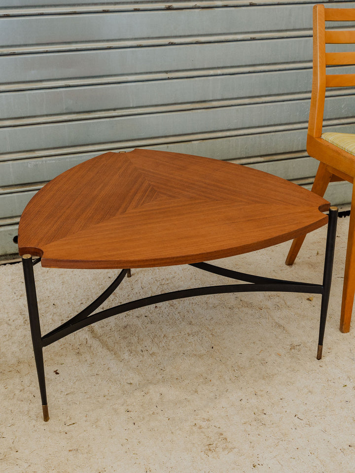 donna-table-basse-bois-1647-3