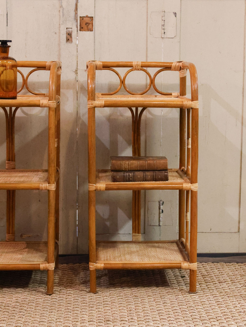 gaëlle-etagere-rotin-722-2