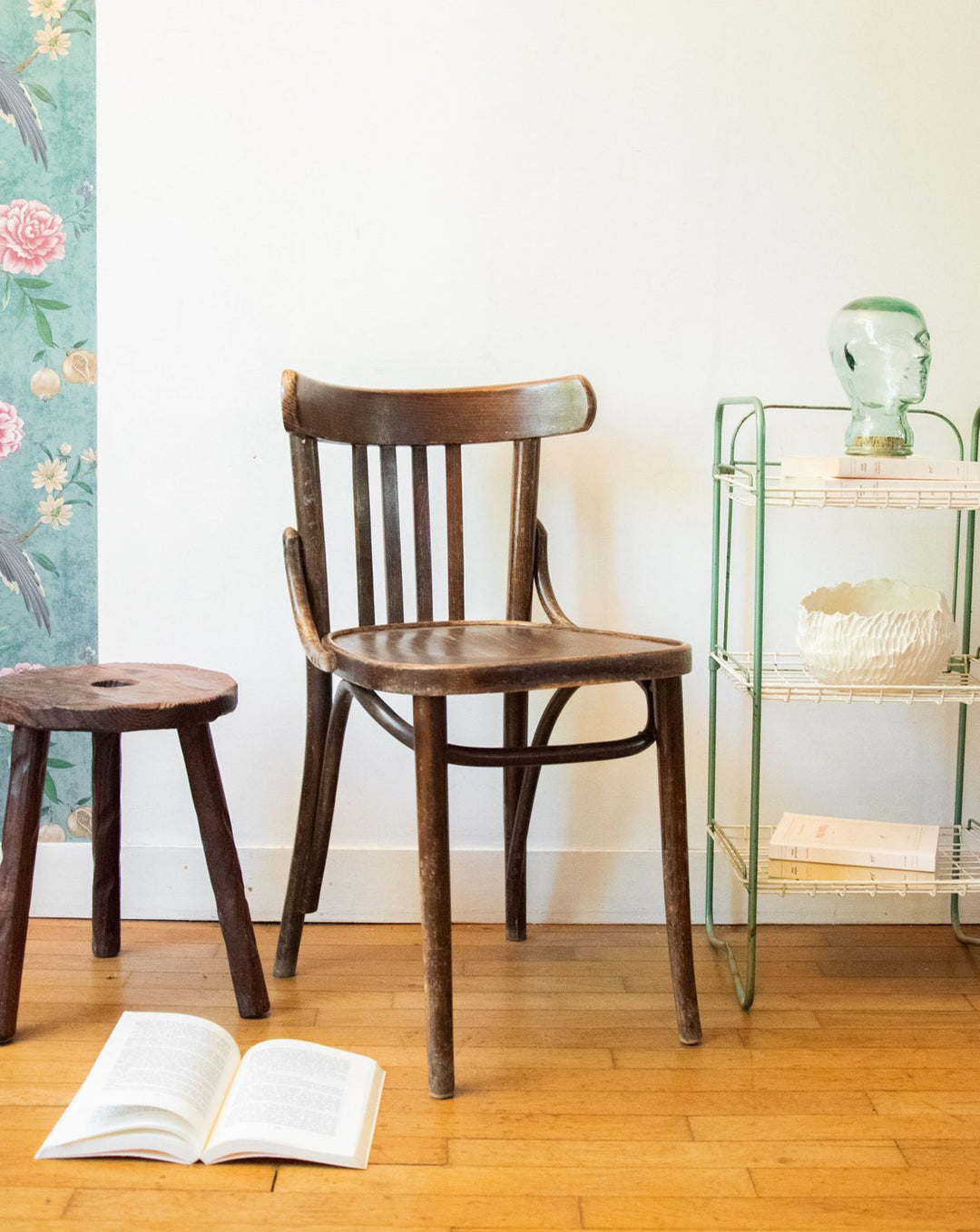 claude-chaise-bois-1055-1