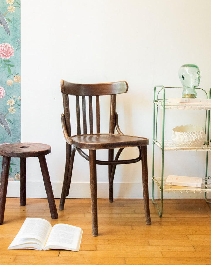 claude-chaise-bois-1055-1