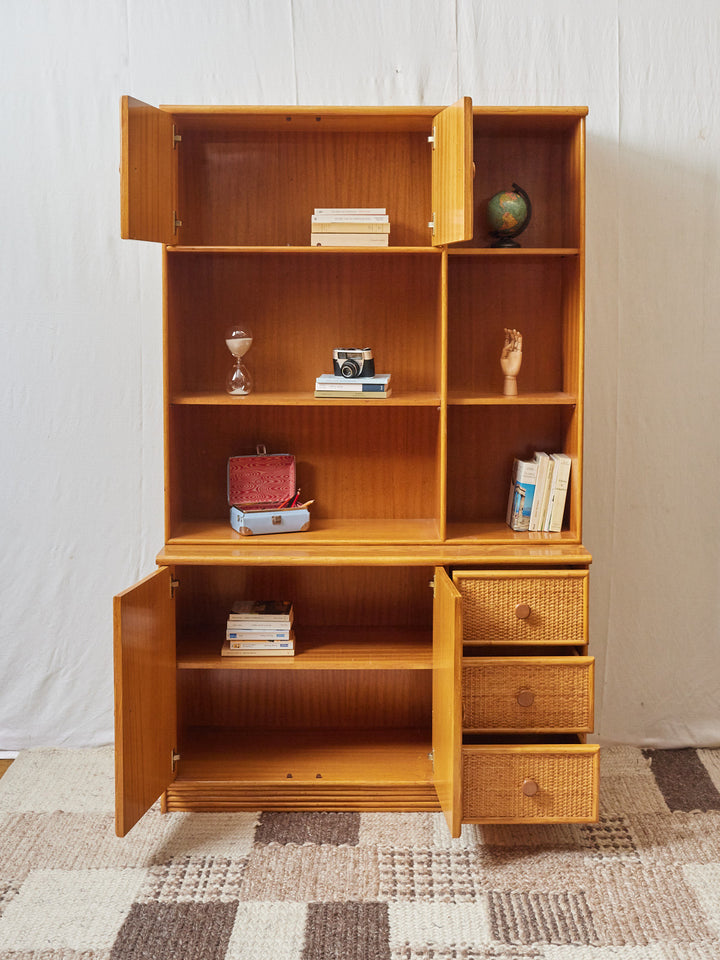 gilbert-buffet-rotin-1466-3