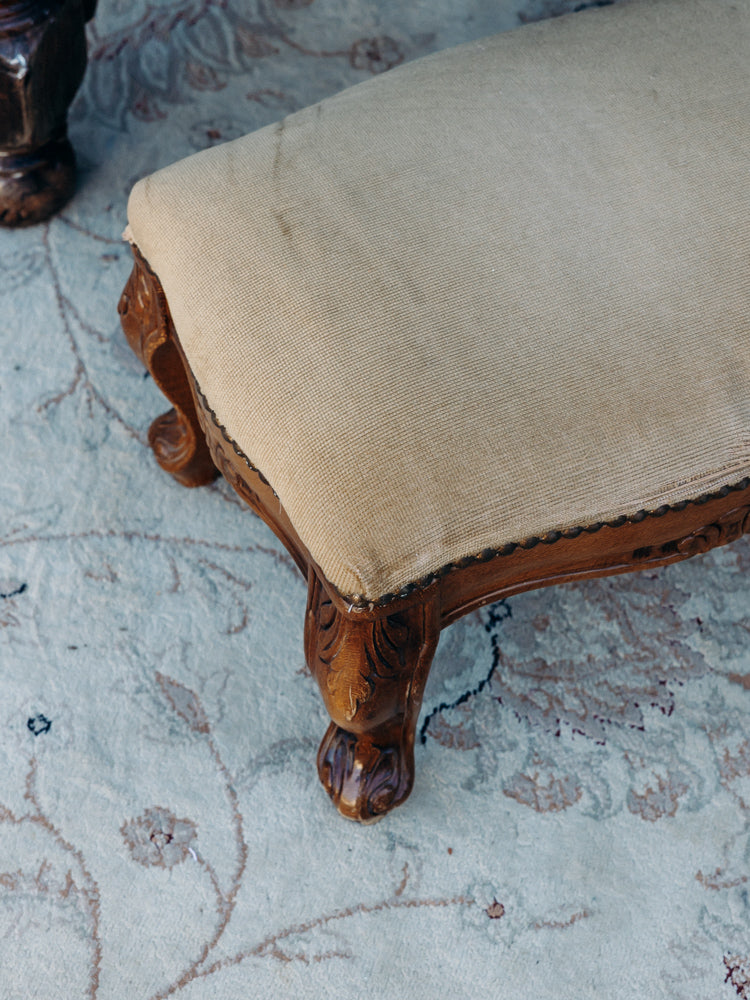 regis-tabouret-bois-887-3