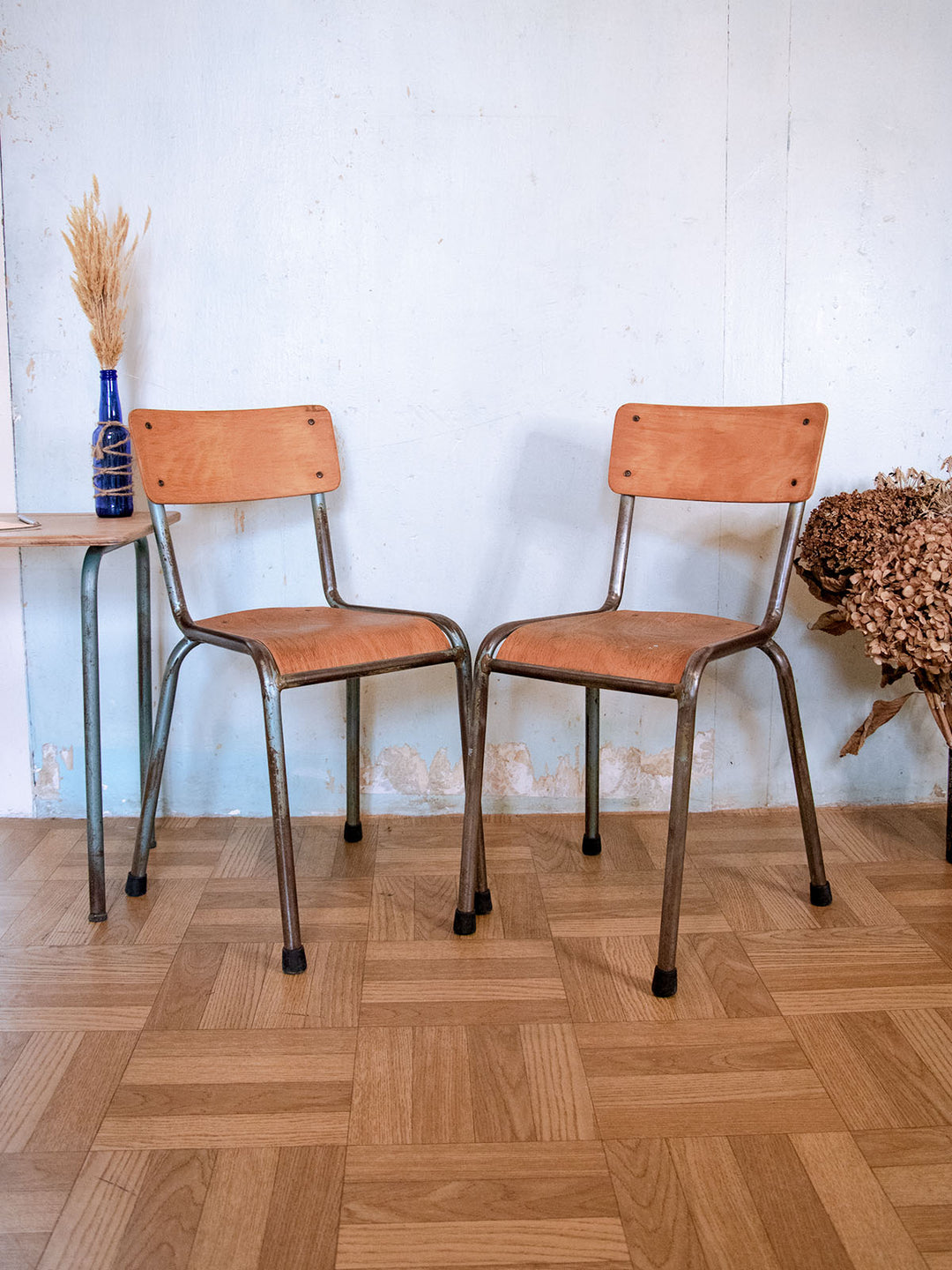 ernestine-chaise-pour-enfant-bois-310-2