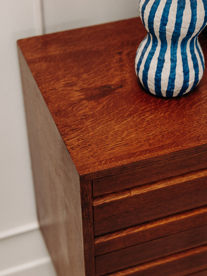 olga-commode-bois-287-7
