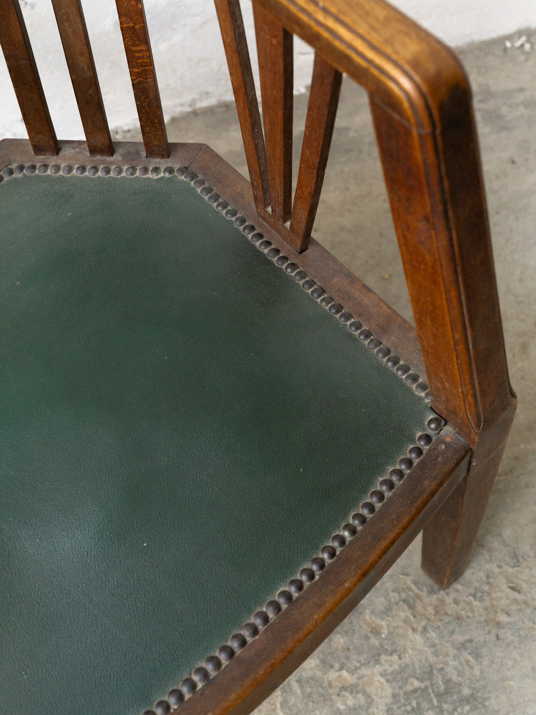 jakob-fauteuil-bois-1412-6
