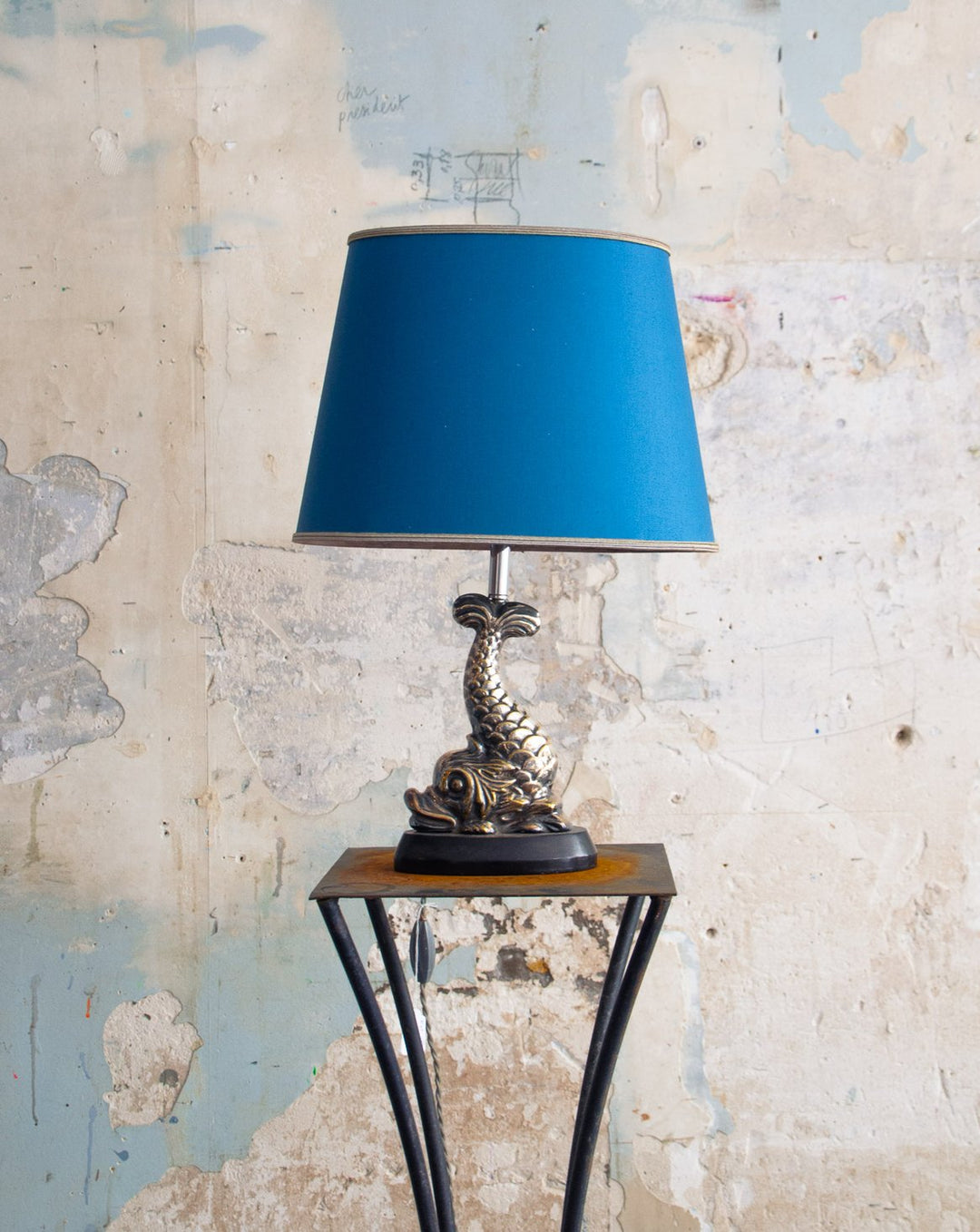 julia-lampe-à-poser-metal-905-1