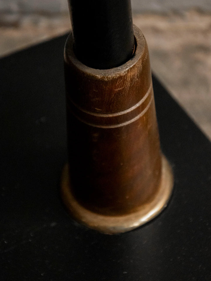 julien-lampadaire-verre-372-10