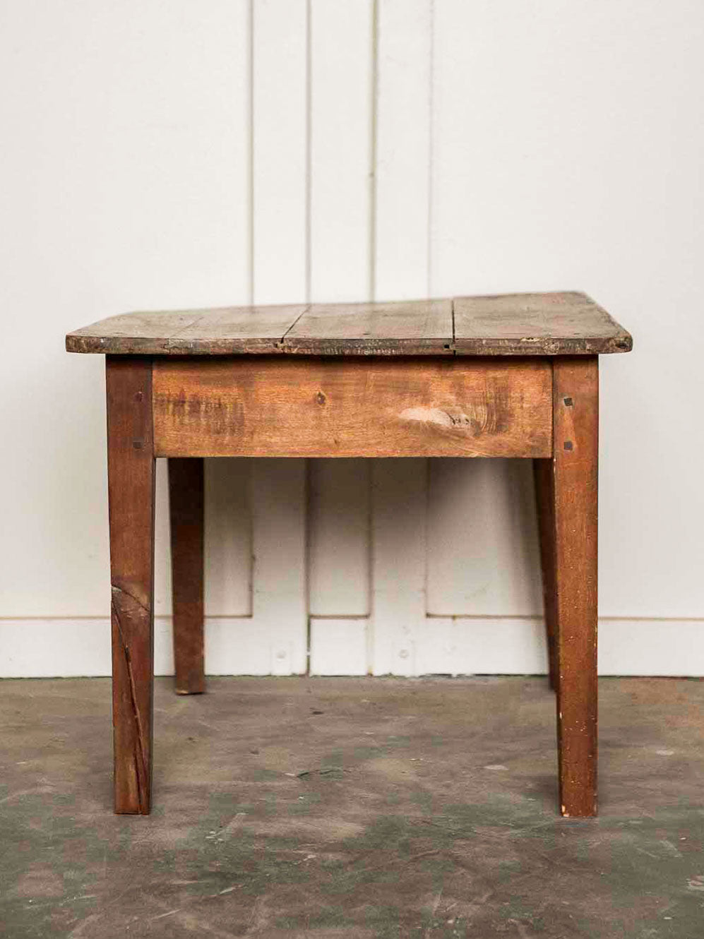 leonie-table-basse-bois-320-2