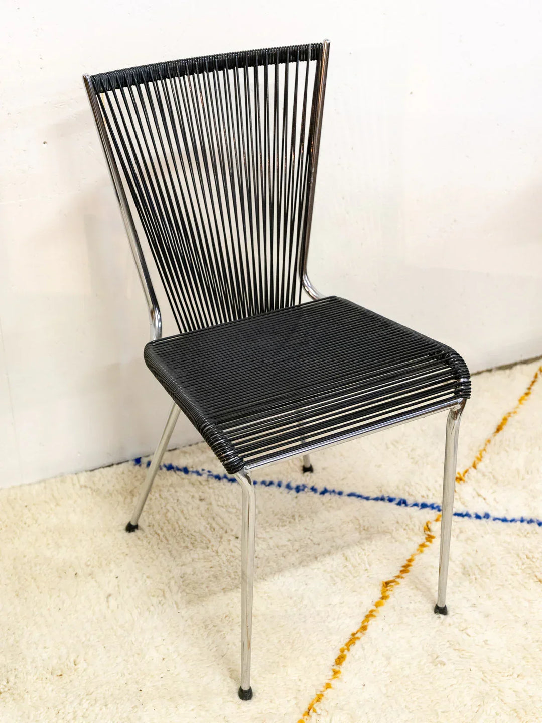 alma-chaise-scoubidou-1171-4