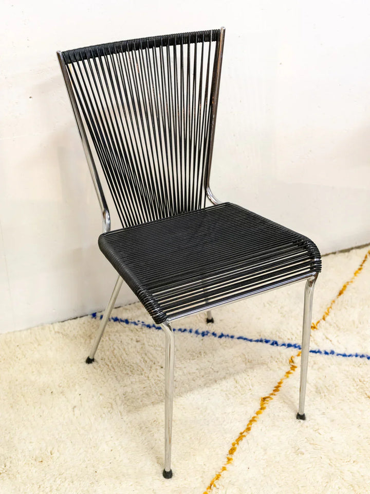 alma-chaise-scoubidou-1171-4