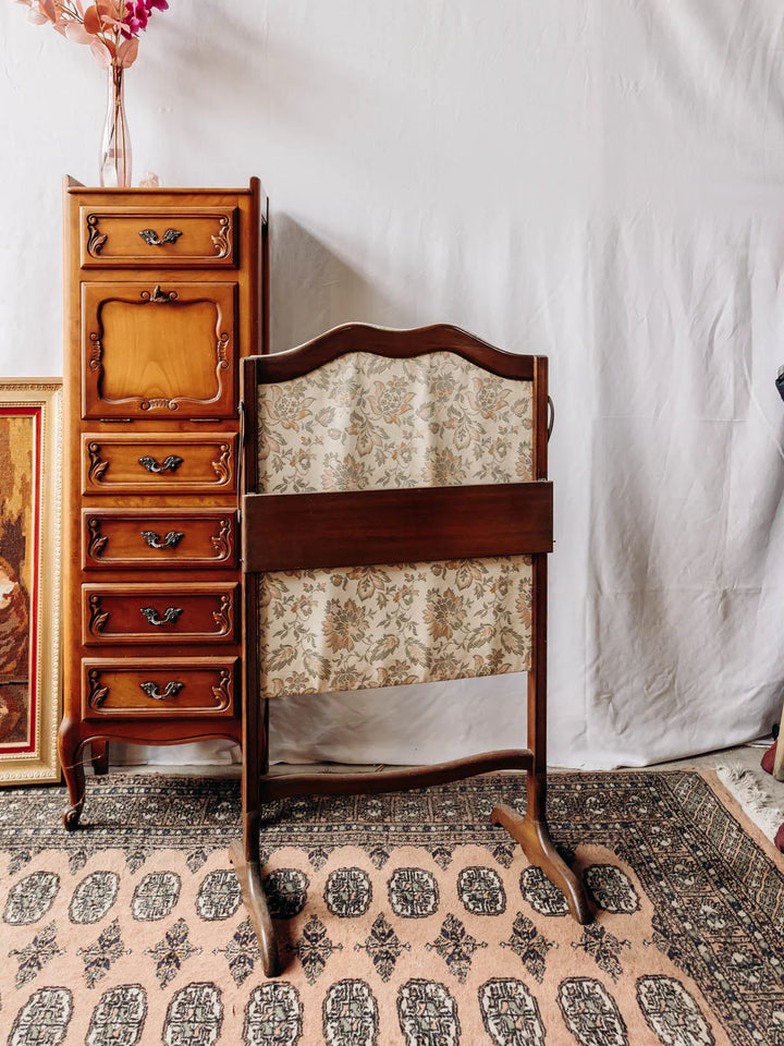 hippolyte-manteau-cheminee-bois-15-2