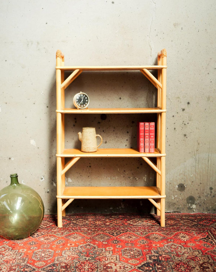 gaëlle-etagere-rotin-899-1