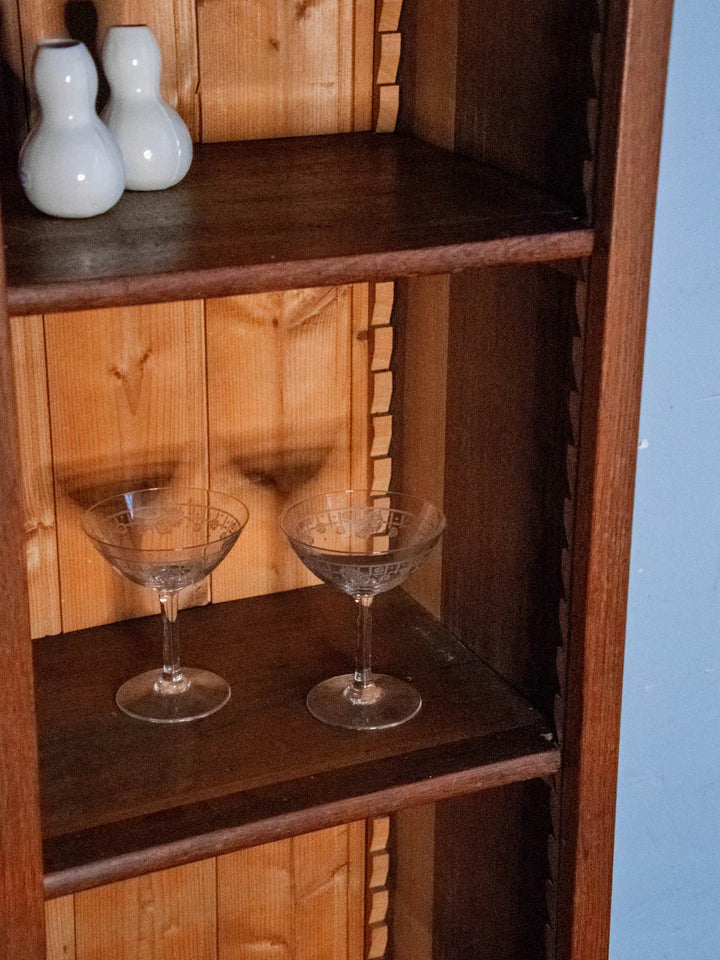 gaëlle-etagere-bois-286-5