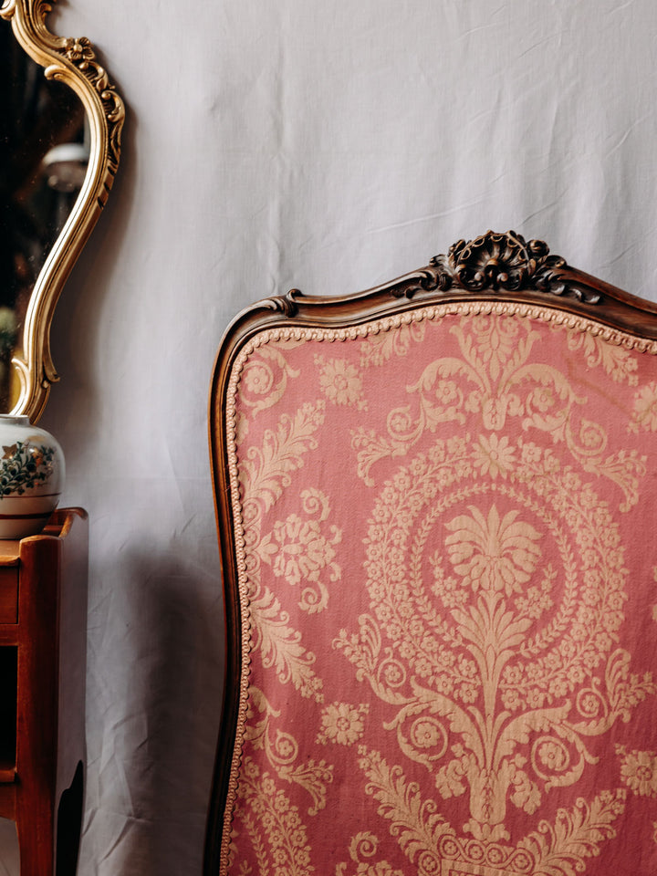 hippolyte-manteau-cheminee-tissu-17-3