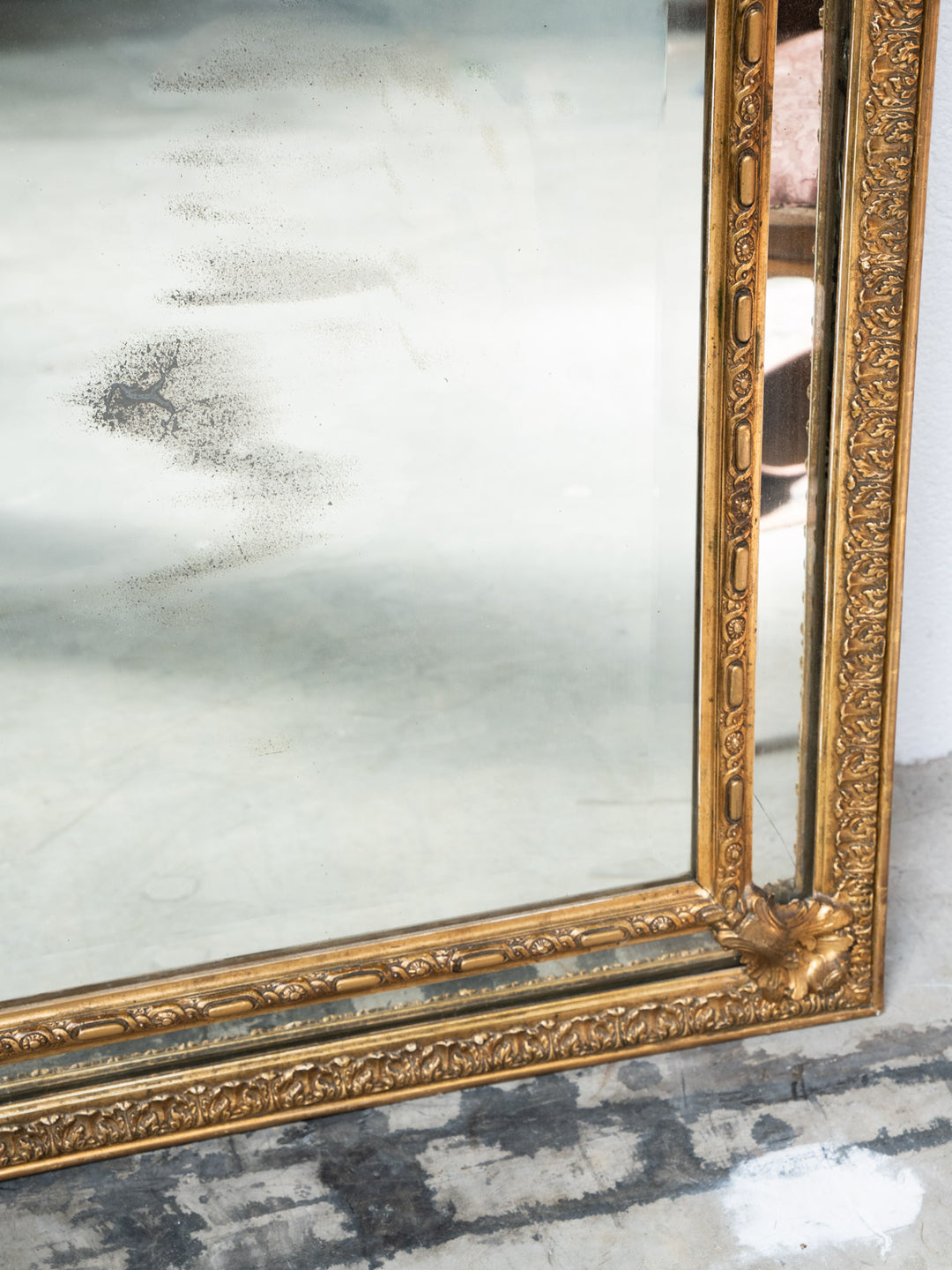 georges-miroir-bois-1384-6