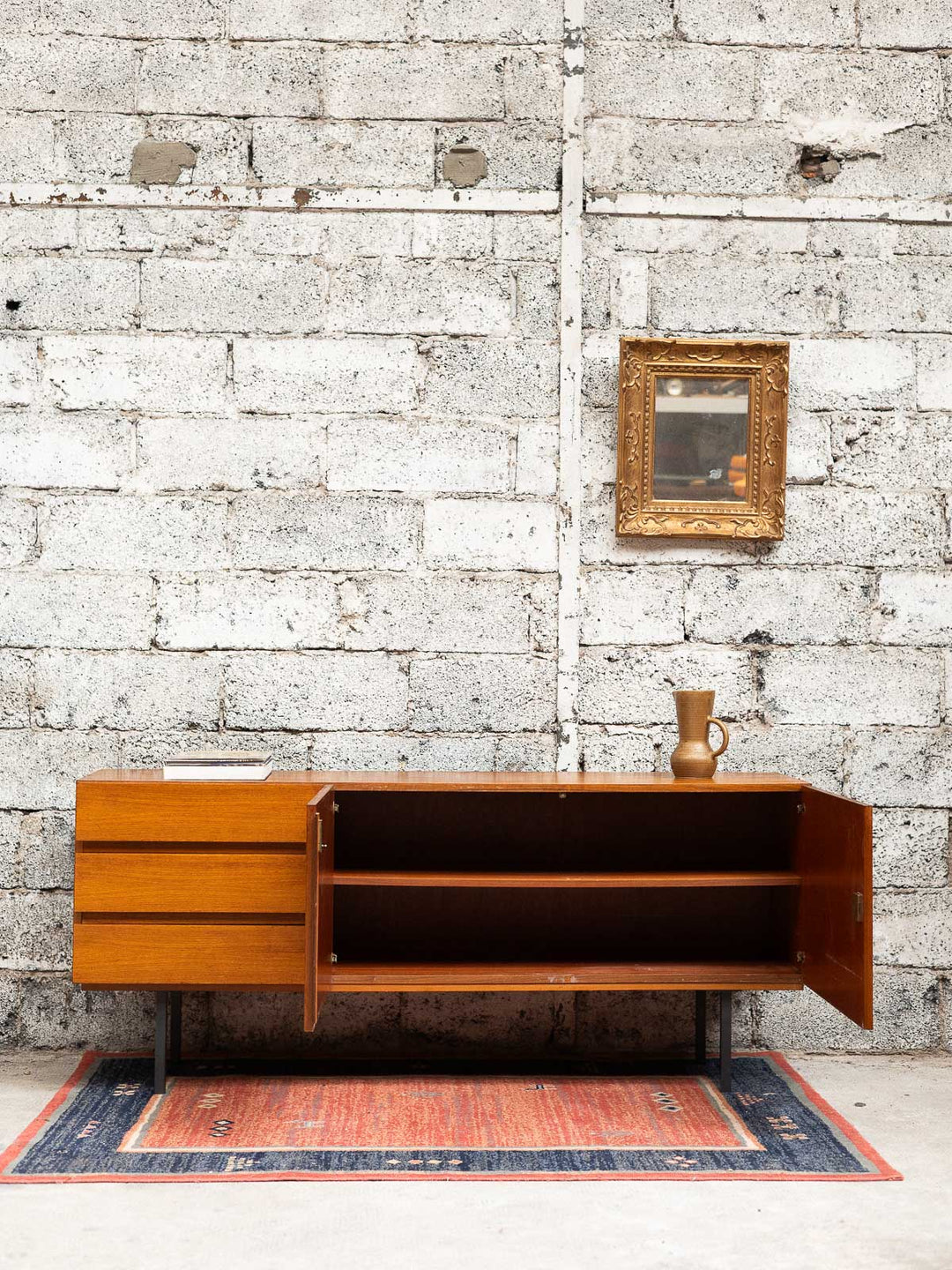 margaret-enfilade-bois-scandinave-474-3
