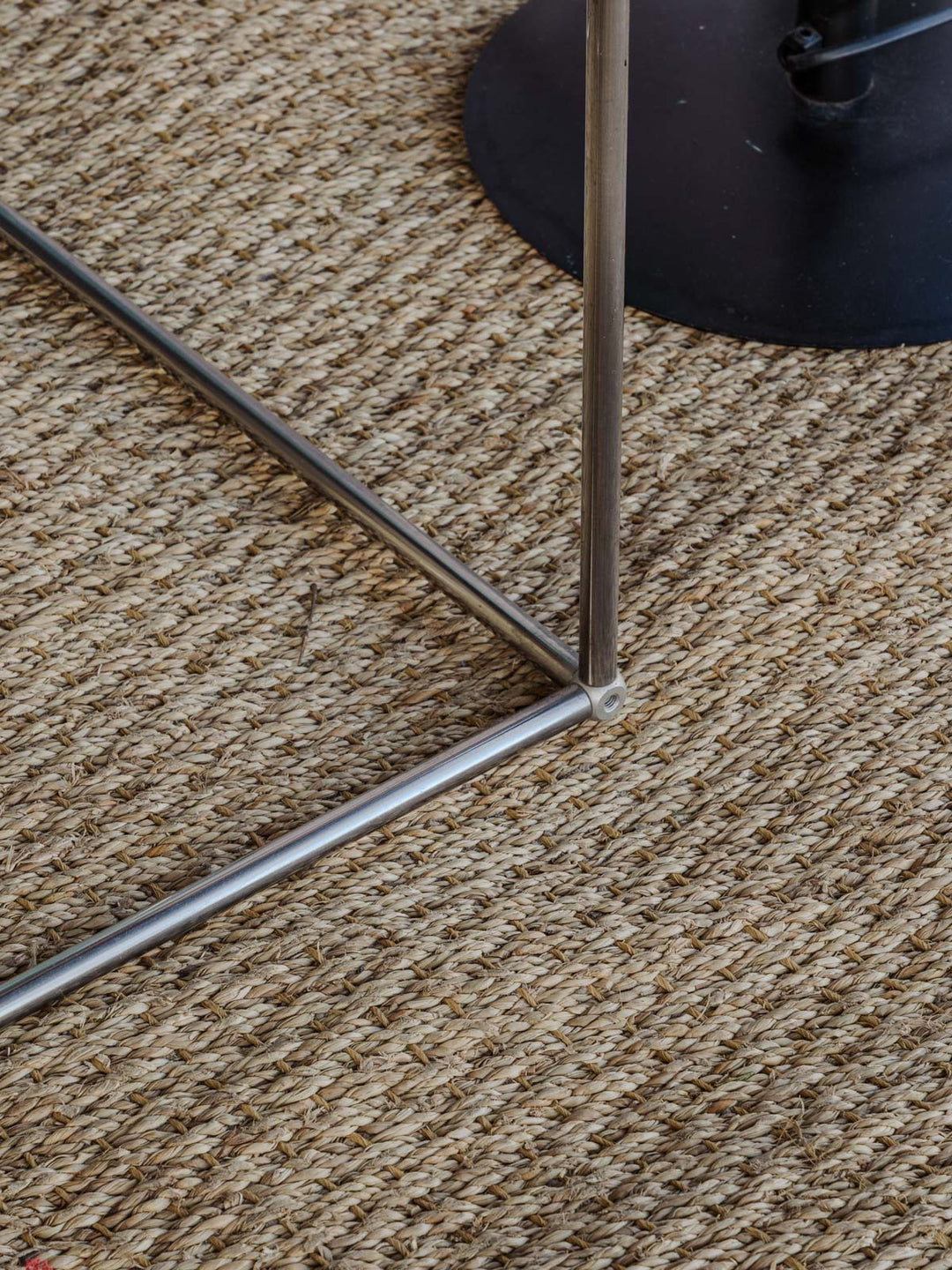 donna-table-basse-verre-789-8