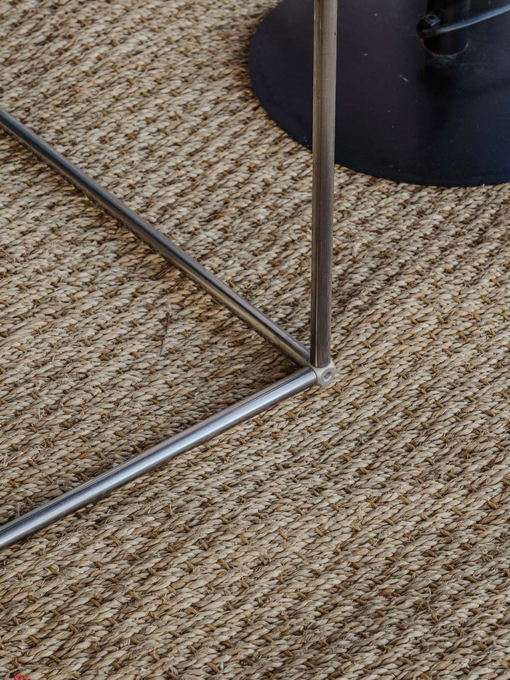 donna-table-basse-verre-789-8